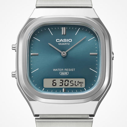 Casio Vintage AQ-240E-3AEF