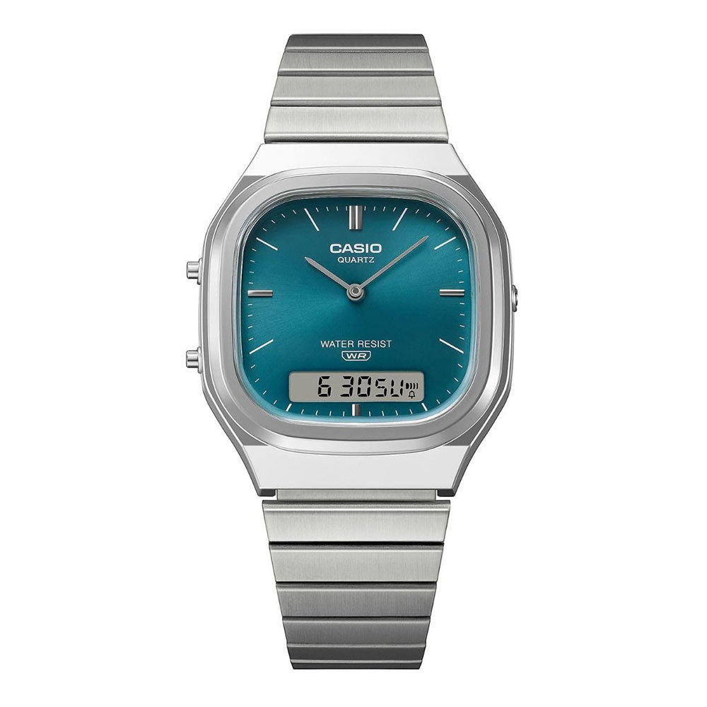 Casio Vintage AQ-240E-3AEF