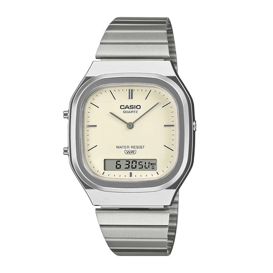 Casio Vintage AQ-240E-7A2EF