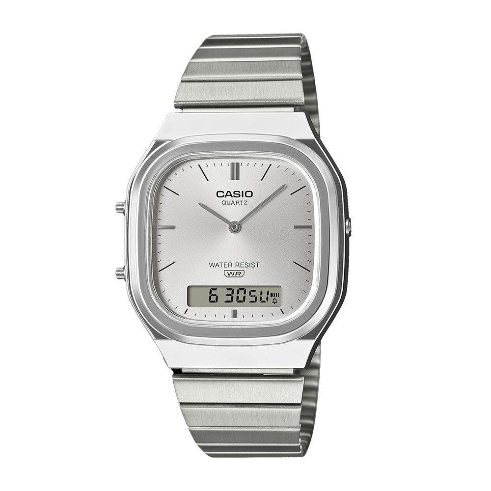 Casio Vintage AQ-240E-7AEF