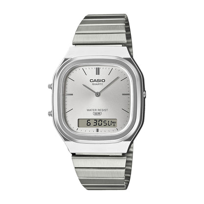 Casio Vintage AQ-240E-7AEF