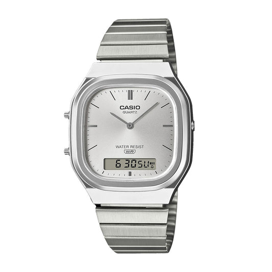 Casio Vintage AQ-240E-7AEF