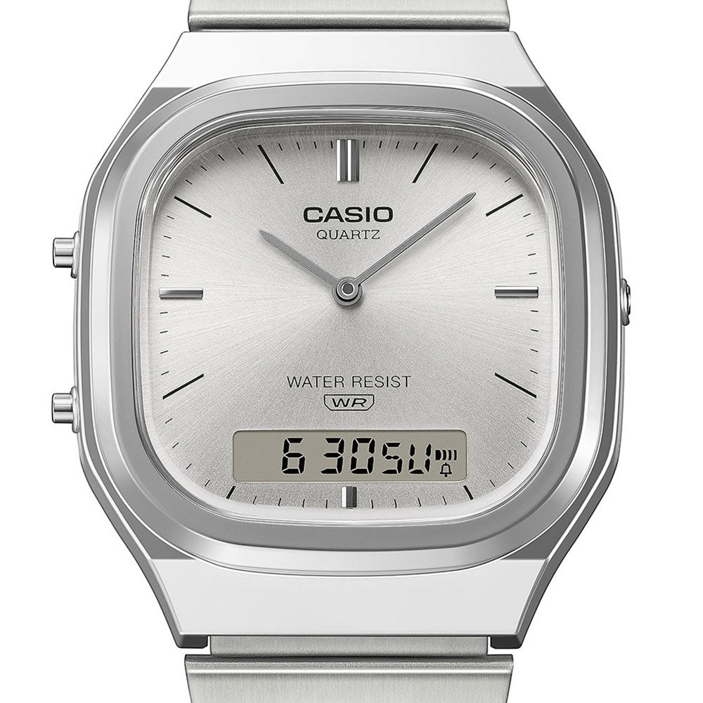 Casio Vintage AQ-240E-7AEF