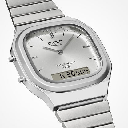 Casio Vintage AQ-240E-7AEF
