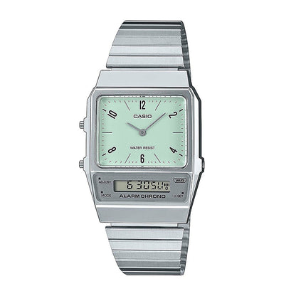 Casio Vintage AQ-800E-3AEF