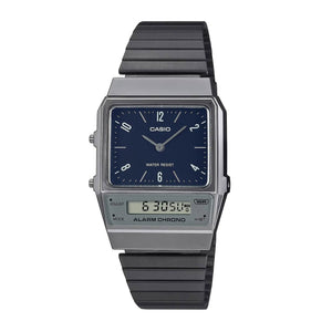 Casio Vintage AQ-800EB-2AEF