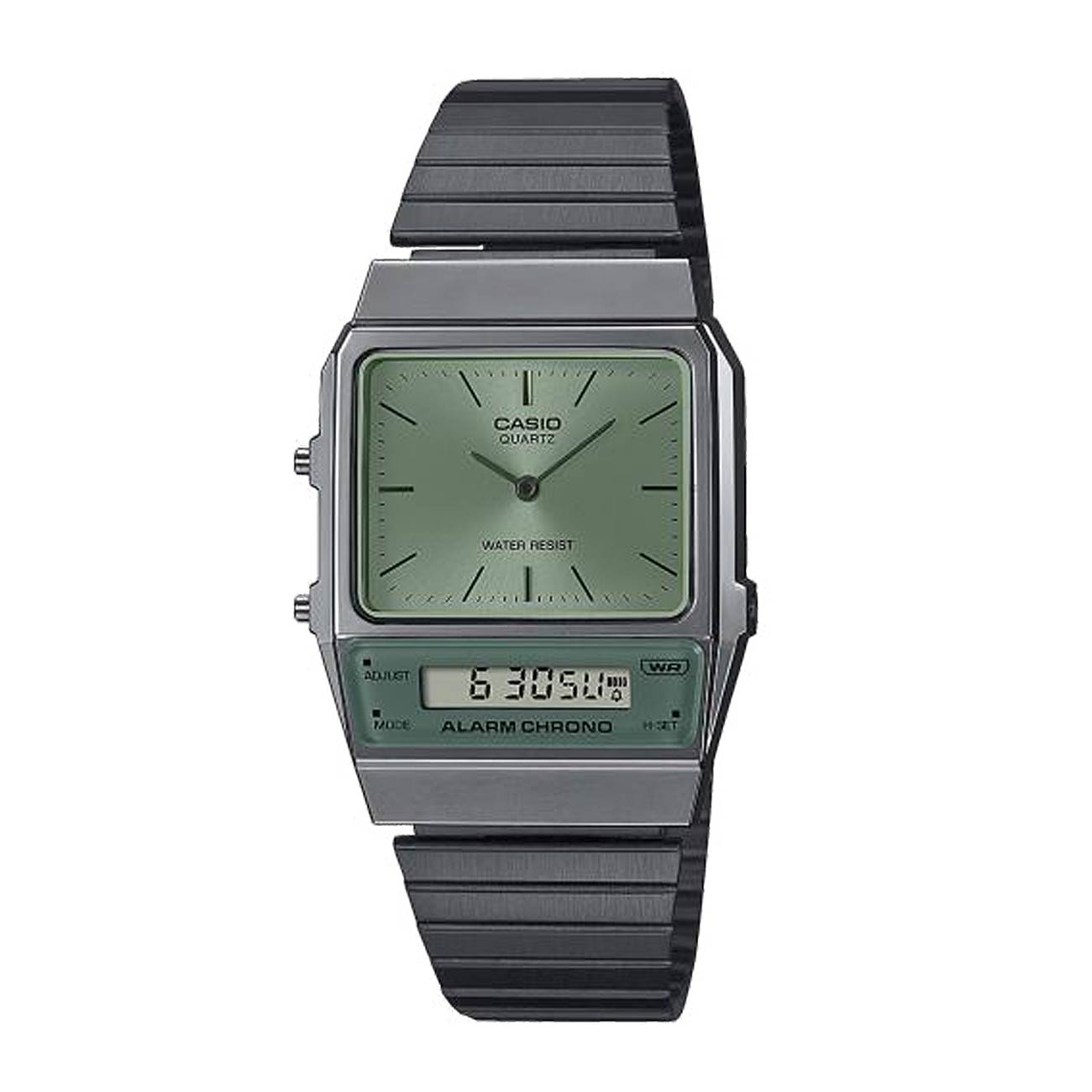 Casio Vintage AQ-800ECGG-3AEF