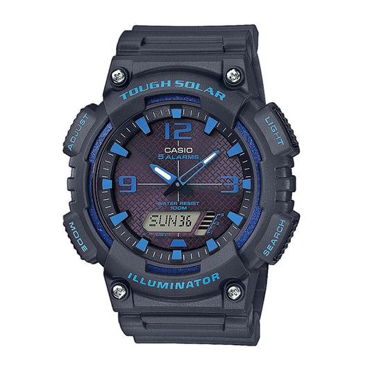 Casio Collection AQ-S810W-8A2VEF