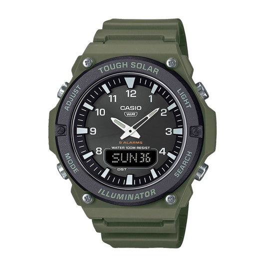 Casio Collection AQ-S820W-3BVEF