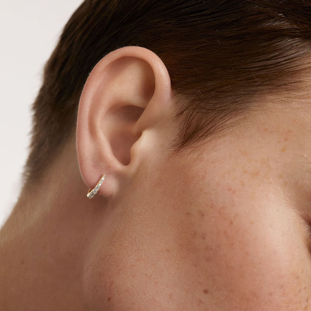 PDPaola Stare AR01-807-U