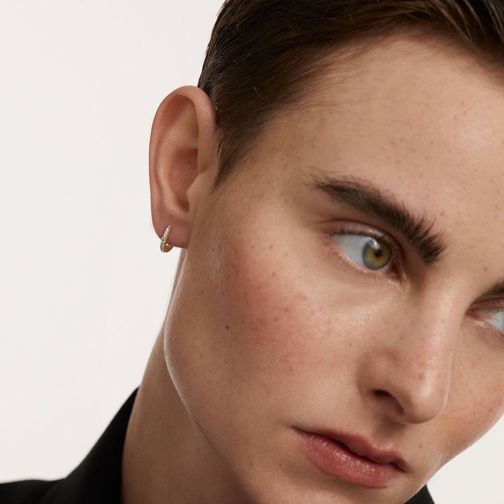 PDPaola Stare AR01-807-U