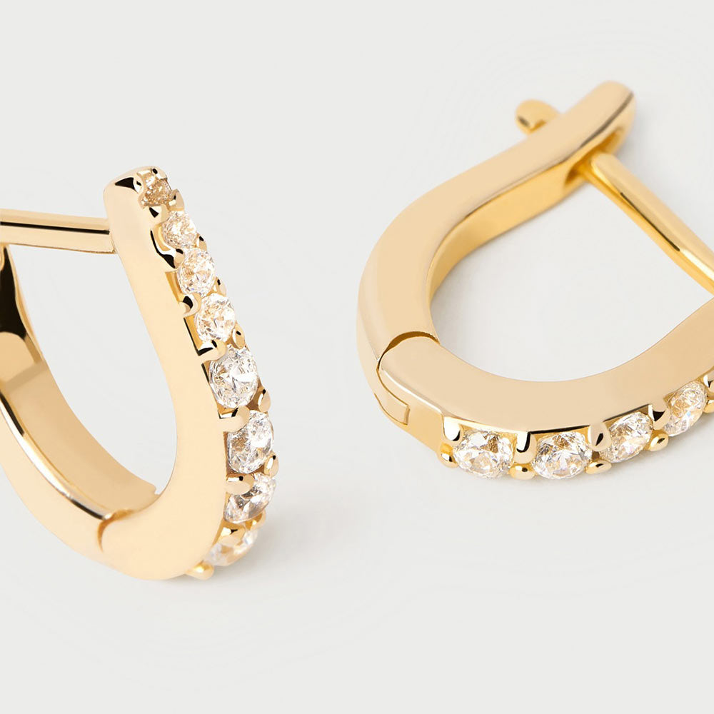 PDPaola Stare AR01-807-U