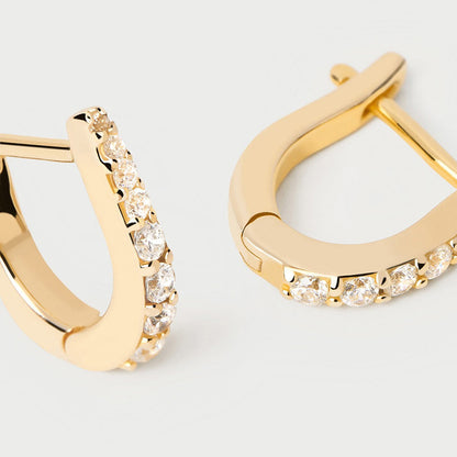 PDPaola Stare AR01-807-U