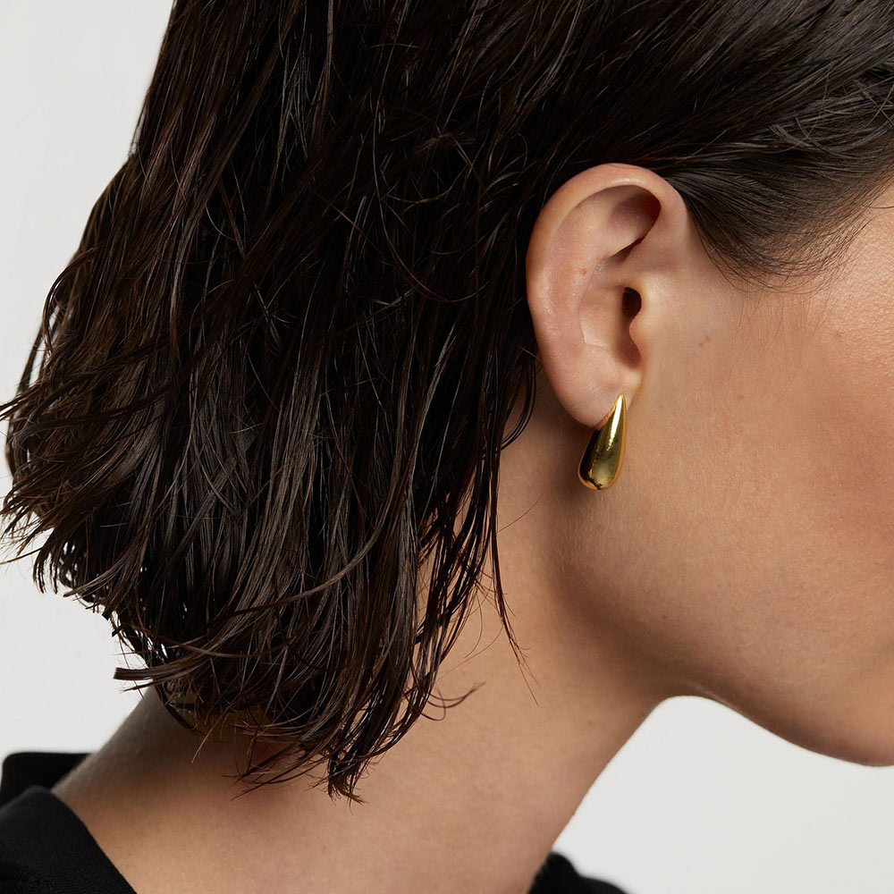 PDPaola Sugar AR01-881-U