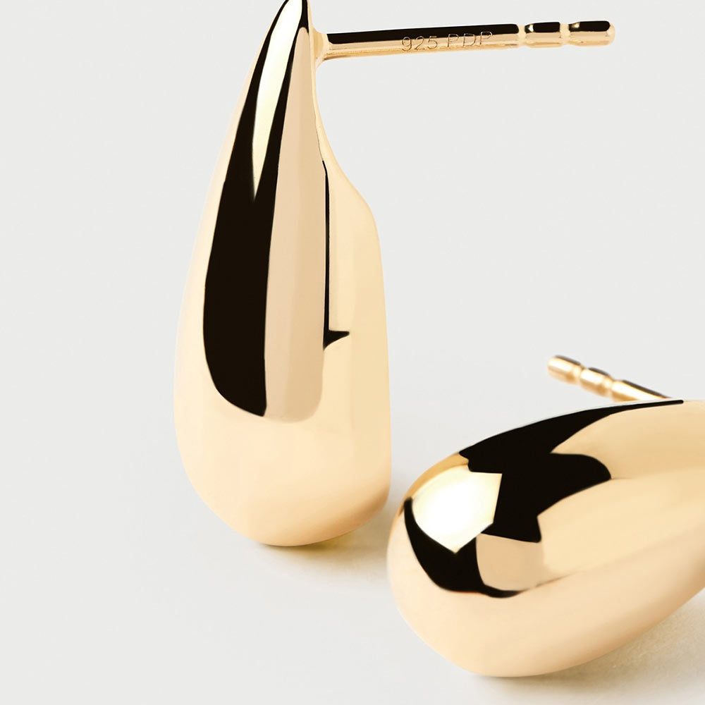 PDPaola Sugar AR01-881-U