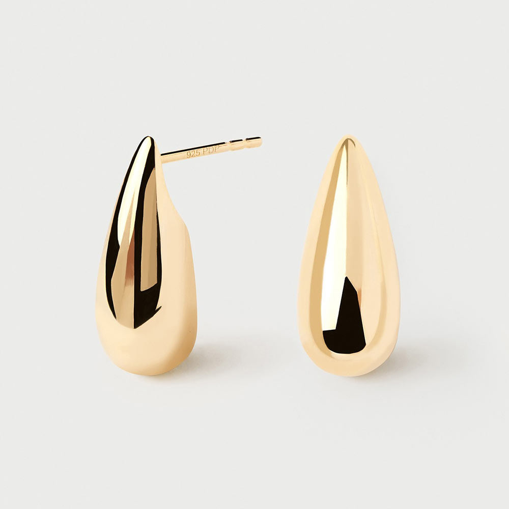 PDPaola Sugar AR01-881-U