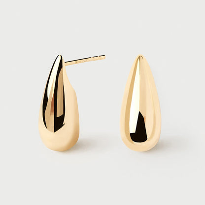 PDPaola Sugar AR01-881-U