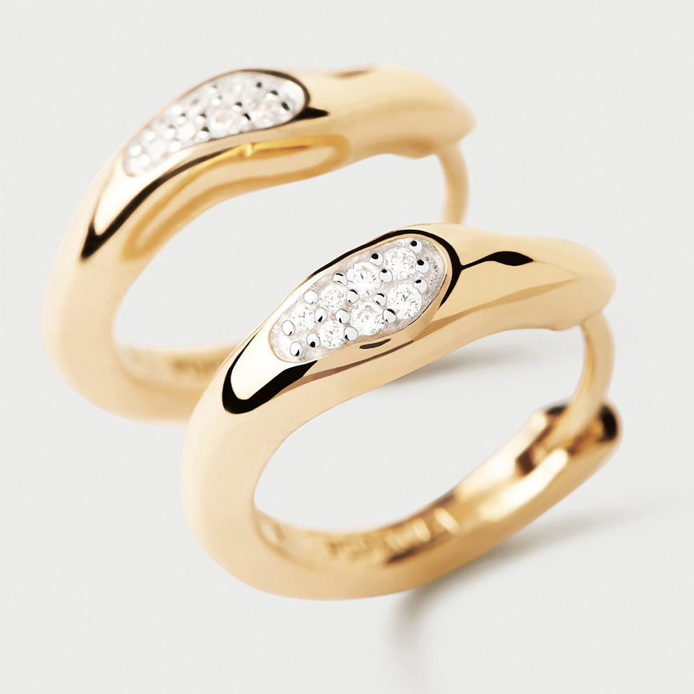 PDPaola Onda AR01-C12-U