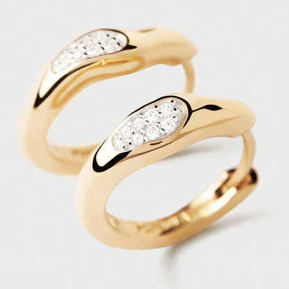 PDPaola Onda AR01-C12-U