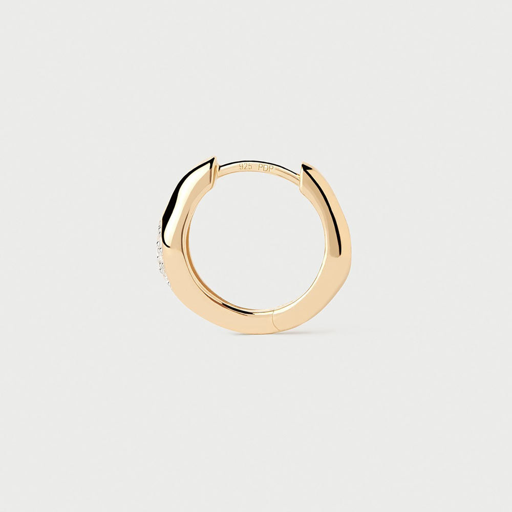 PDPaola Onda AR01-C12-U