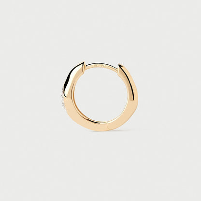 PDPaola Onda AR01-C12-U