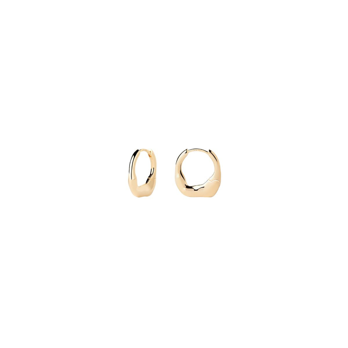 PDPaola Magma AR01-C27-U