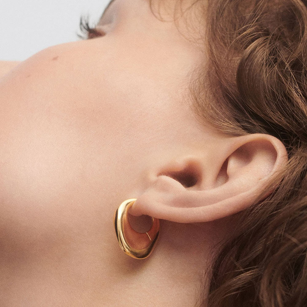 PDPaola Volcano AR01-C29-U