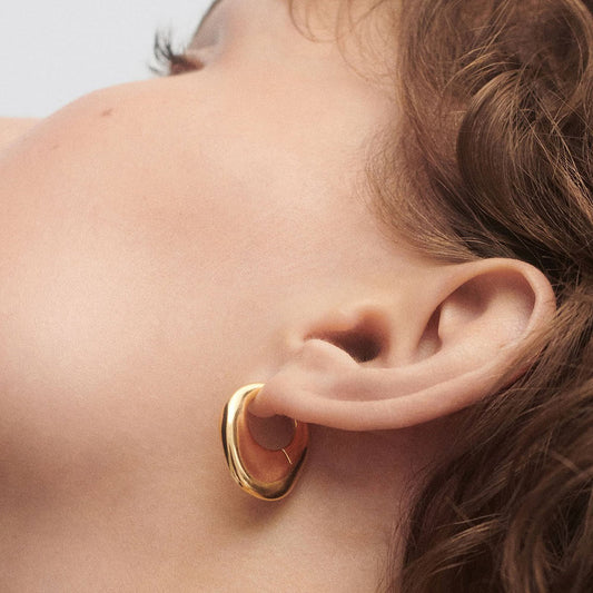 PDPaola Volcano AR01-C29-U