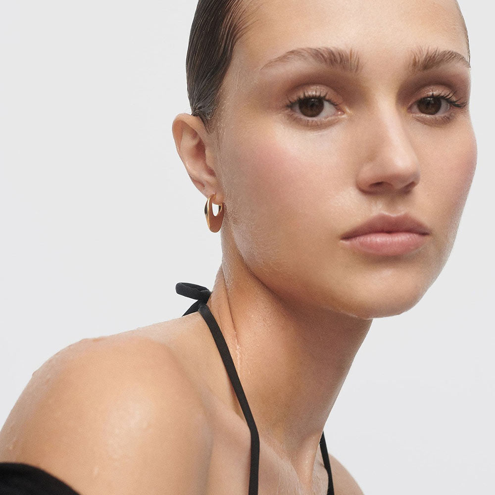 PDPaola Volcano AR01-C29-U