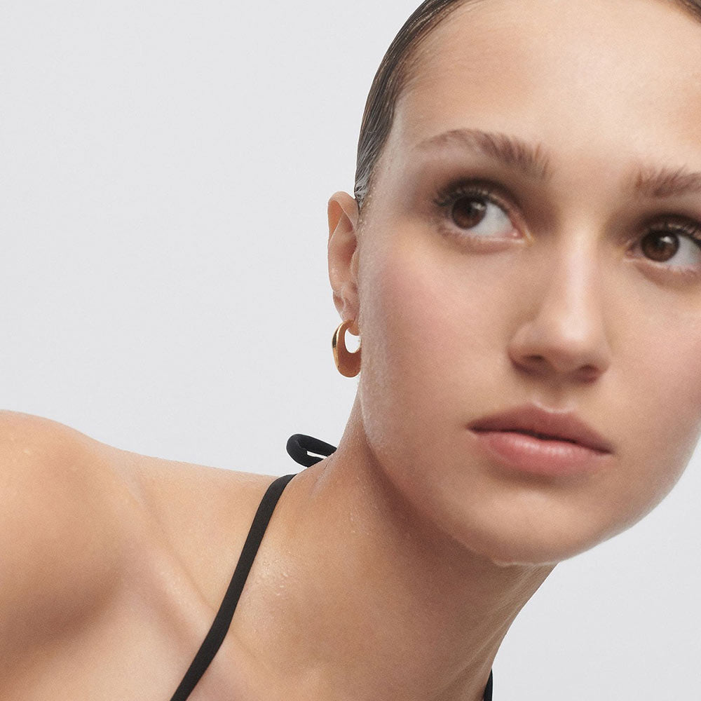 PDPaola Volcano AR01-C29-U