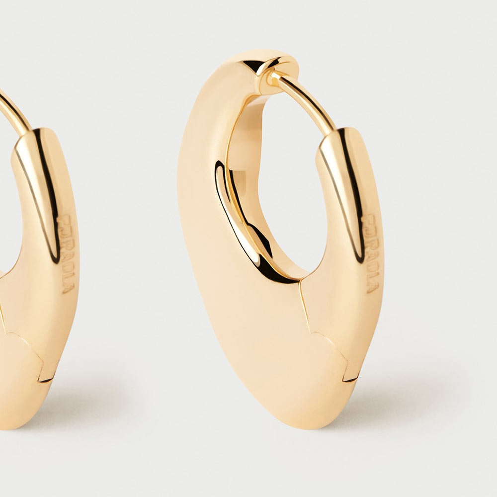 PDPaola Volcano AR01-C29-U