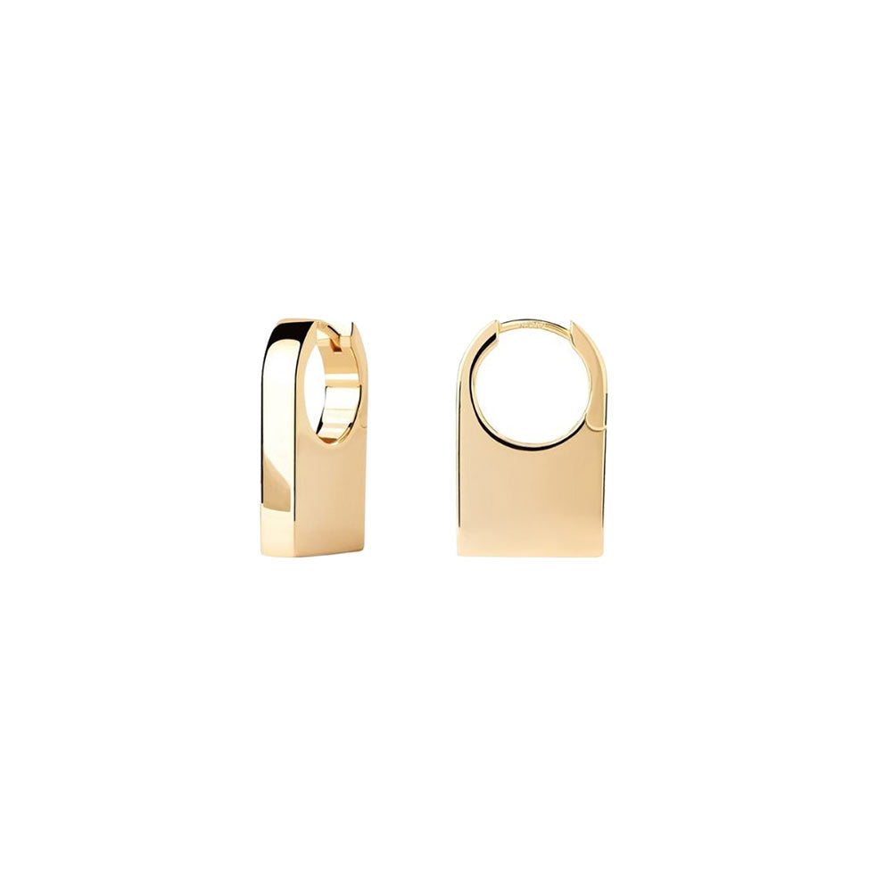 PDPaola Chicago AR01-C33-U