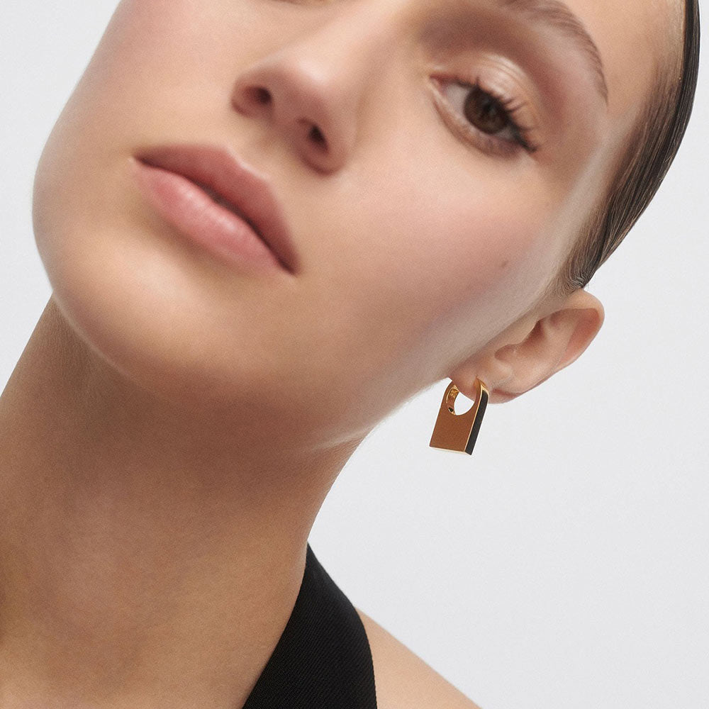 PDPaola Chicago AR01-C33-U