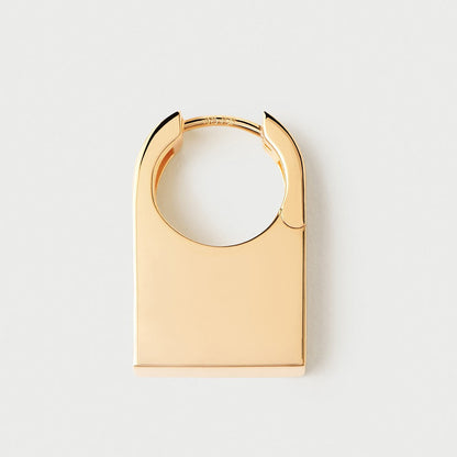 PDPaola Chicago AR01-C33-U