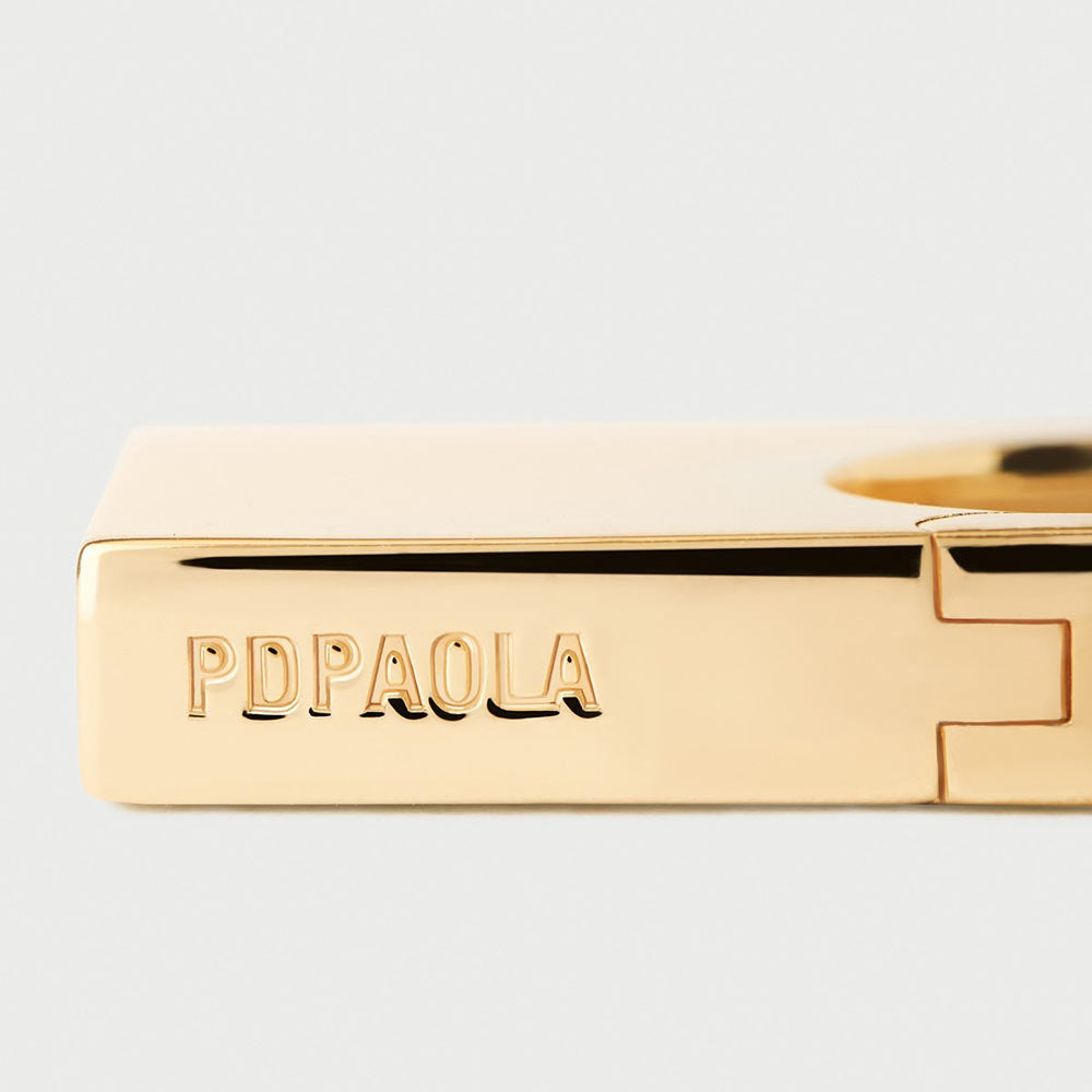 PDPaola Chicago AR01-C33-U