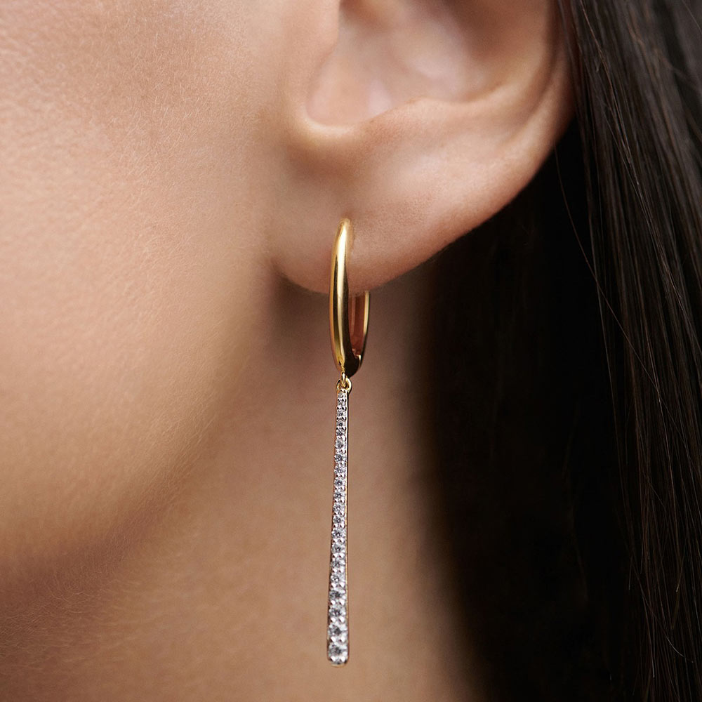 PDPaola Olga AR01-C88-U