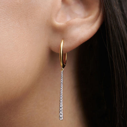 PDPaola Olga AR01-C88-U