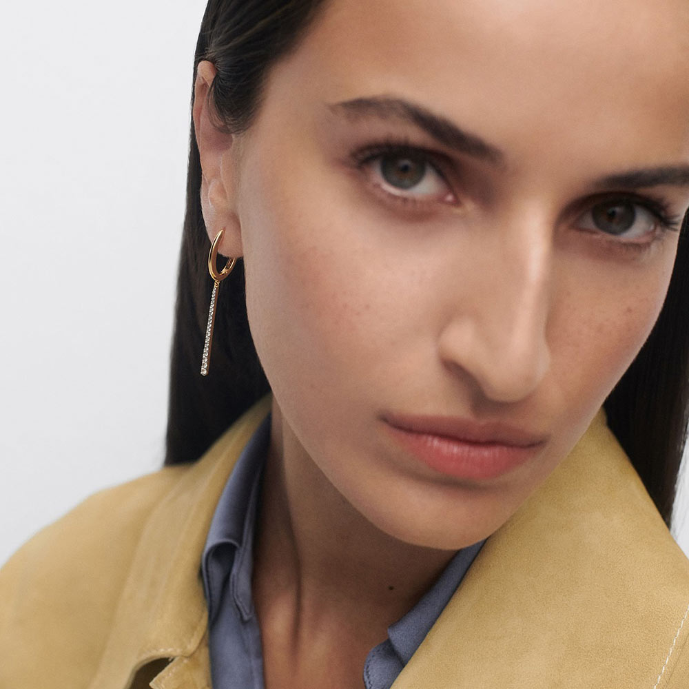 PDPaola Olga AR01-C88-U