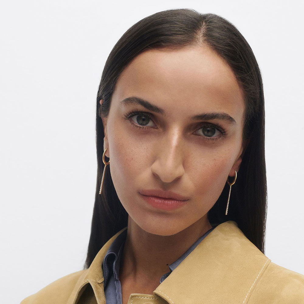 PDPaola Olga AR01-C88-U