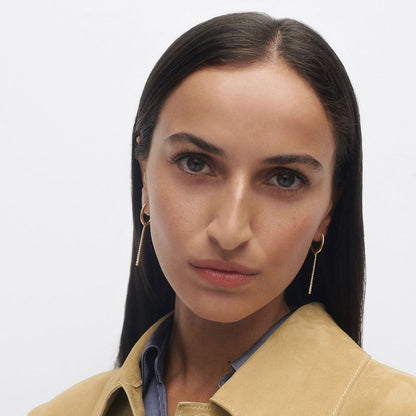 PDPaola Olga AR01-C88-U