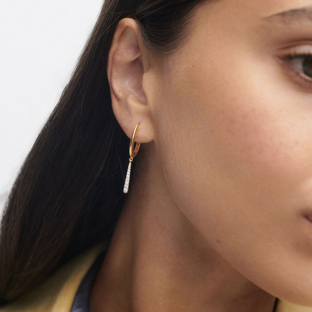 PDPaola Olga AR01-C89-U