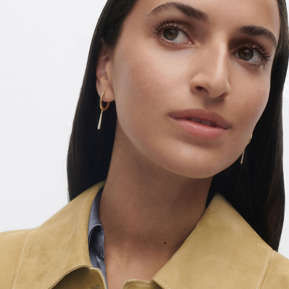 PDPaola Olga AR01-C89-U