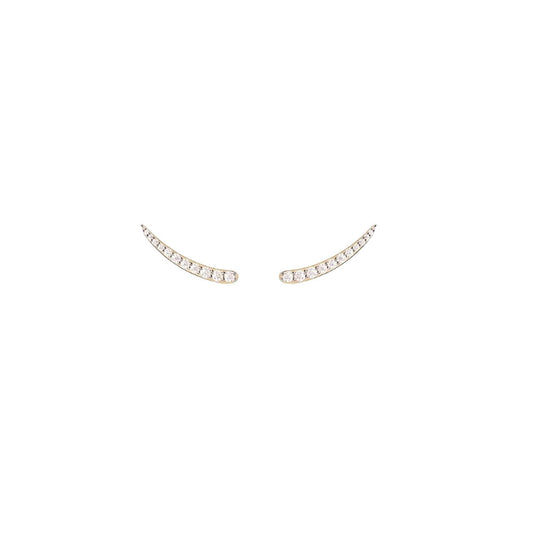 PDPaola Riga AR01-C92-U