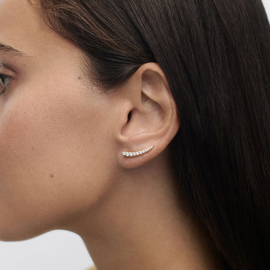 PDPaola Riga AR01-C92-U