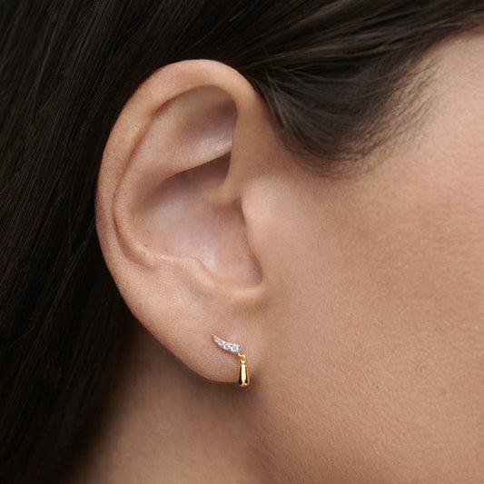 PDPaola Kira AR01-C93-U