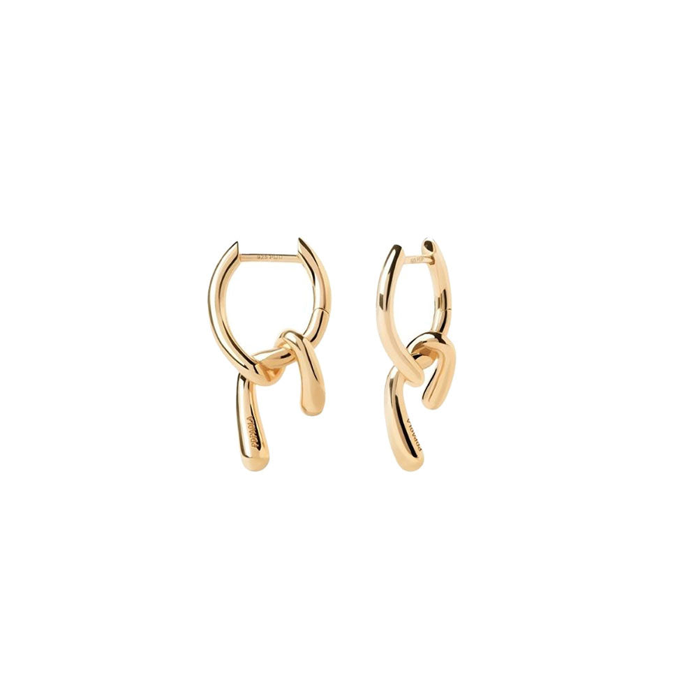 PDPaola Twist AR01-D28-U