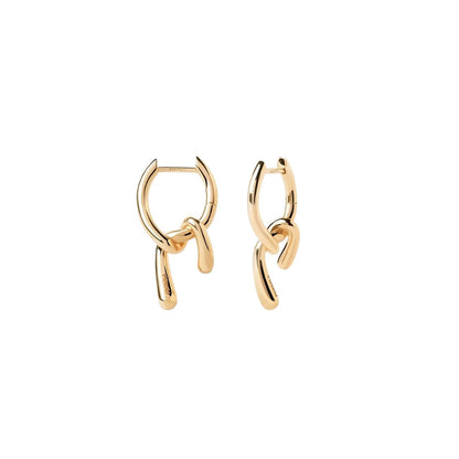 PDPaola Twist AR01-D28-U