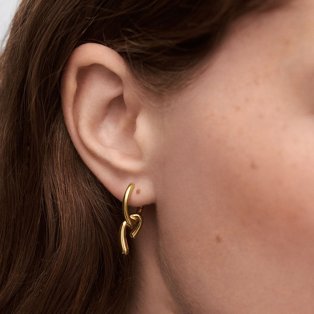 PDPaola Twist AR01-D28-U