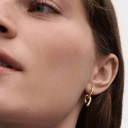 PDPaola Twist AR01-D28-U