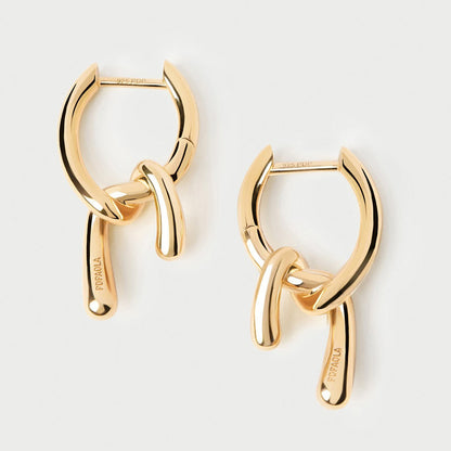 PDPaola Twist AR01-D28-U